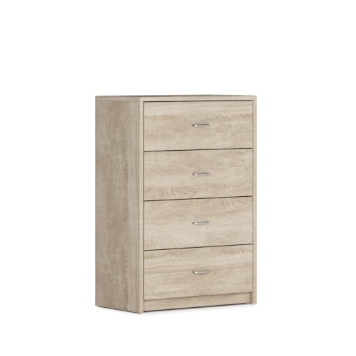 Nook Tallboy