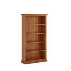 Bookcases