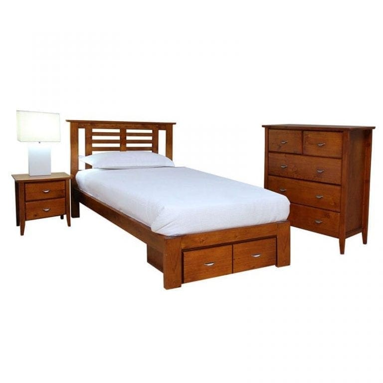 kobi-king-single-bed-w-under-storage-one-stop-pine