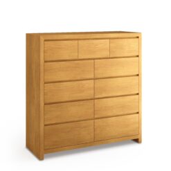 Drawer Units