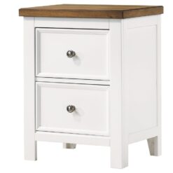 Westconi Bedside_Chests Timber