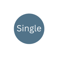 Single