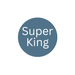 Super King